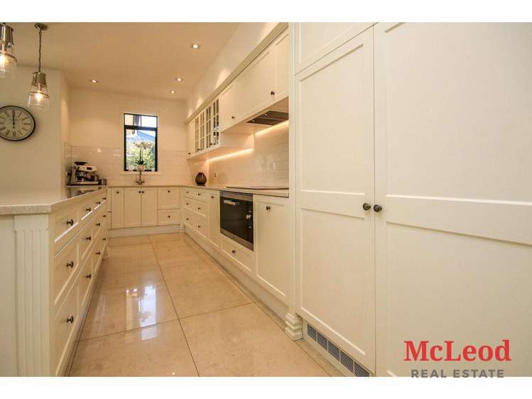 19 Country Place Allenton_8
