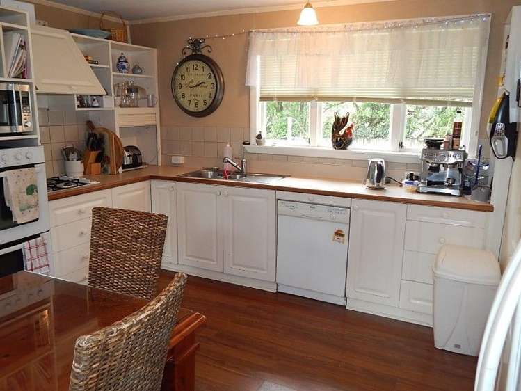 12 Pakington Street Westport_4