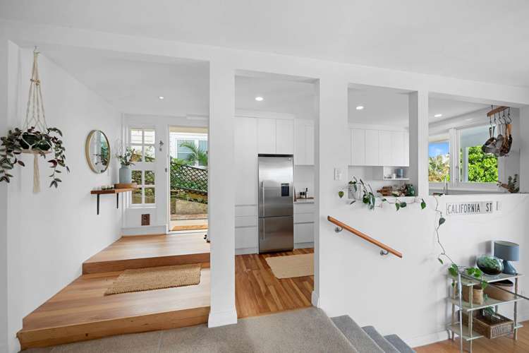 3/15A Kerr Street Devonport_20