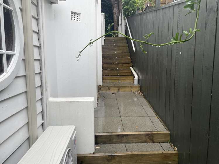 A/317 The Terrace 2185_9