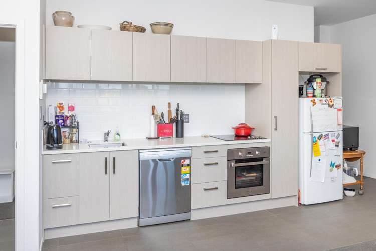 1/8 Venna Fry Lane Huntly_6