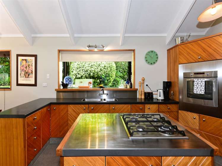 12 Pembridge Lane Westmorland_9