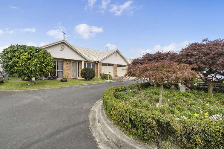 8/7 Anzac Street Cambridge_18