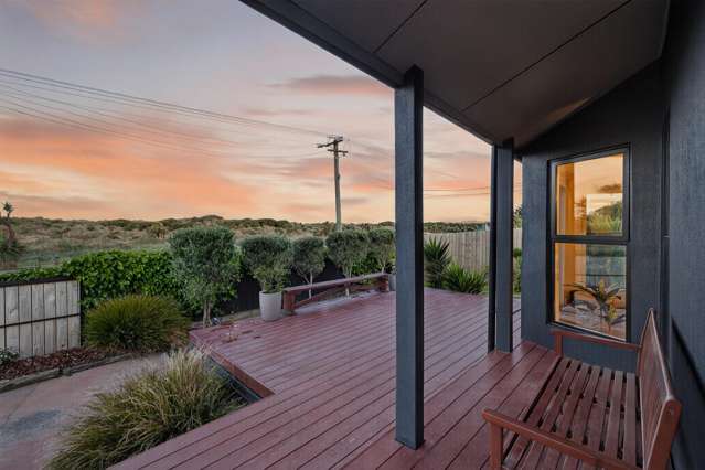 332 Marine Parade New Brighton_3