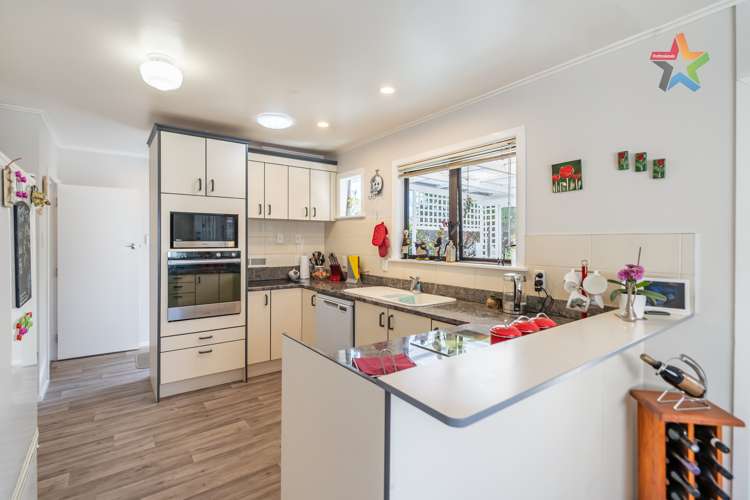 1017 High Street Avalon_8