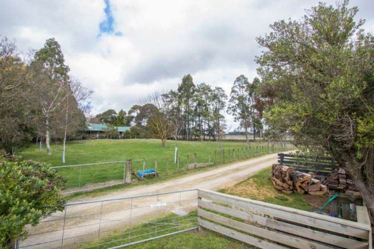 814b State Highway 2 Opaki_19