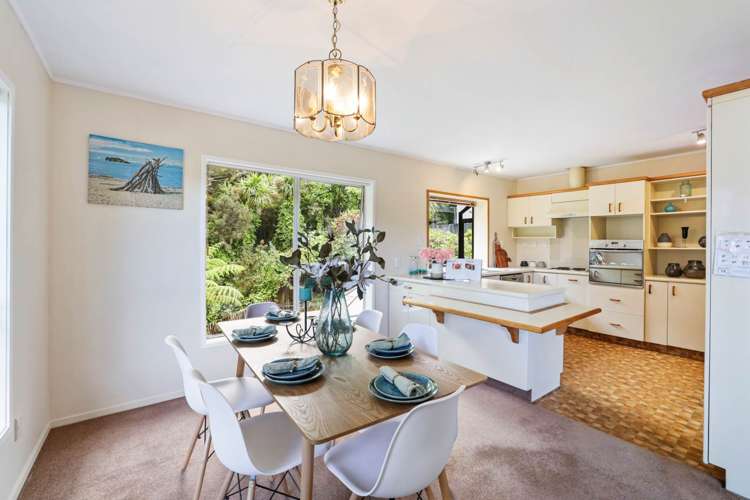 2/38 Portobello Place Torbay_12