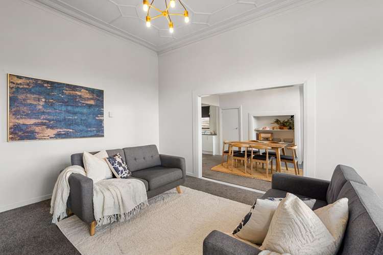 38 Bluff Highway Appleby_9