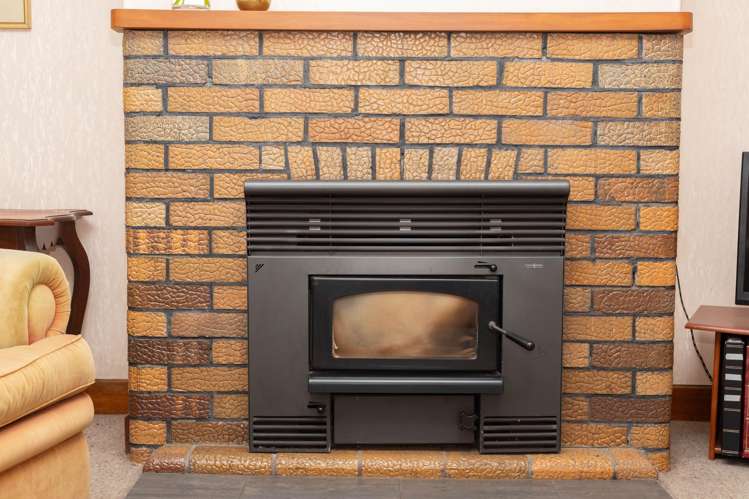 948 Otira Highway Kumara_7