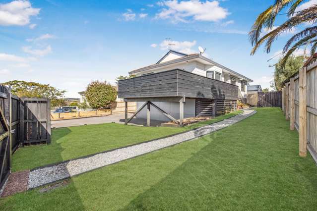 5 Coubray Place Botany Downs_2