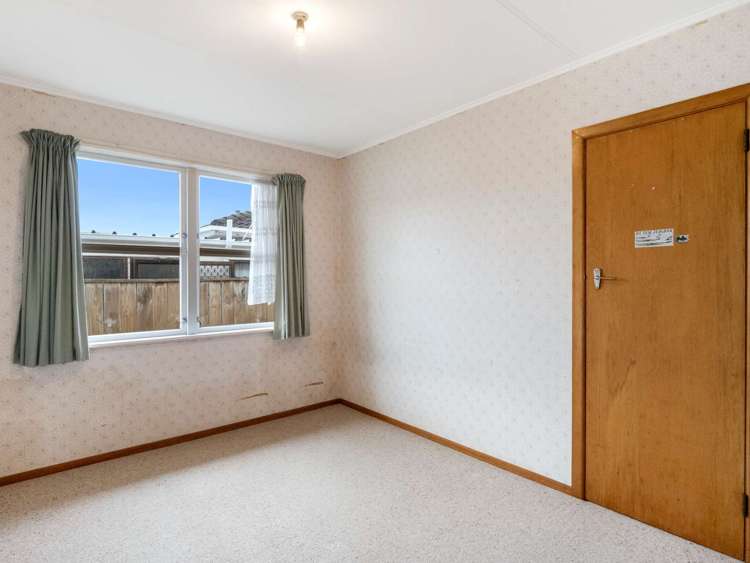 6 Chester Road Springvale_17