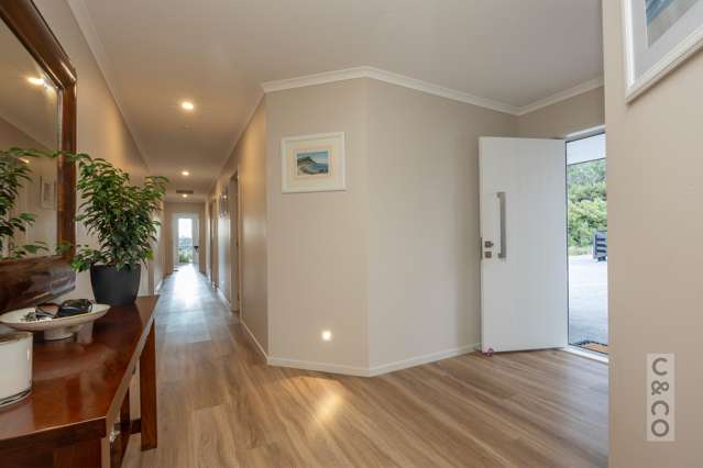 43E Terry Smyth Drive Kumeu_3