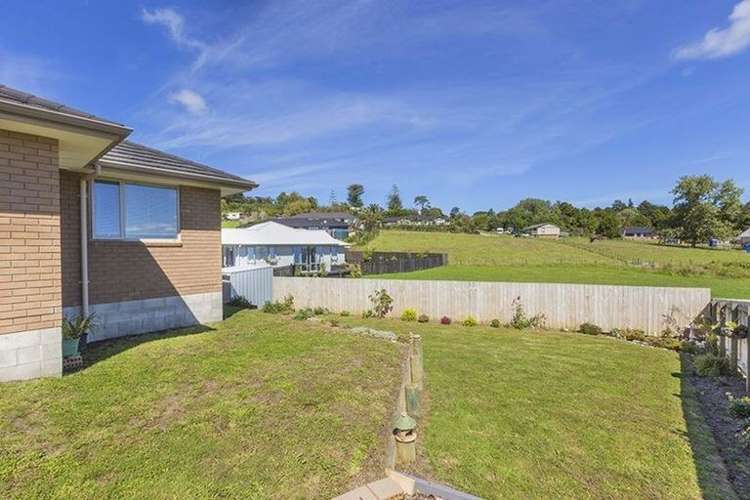 38 Motiti Street Warkworth_10