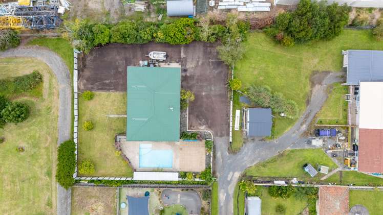 48 Onslow Street Huntly_34