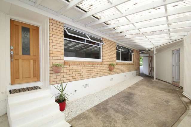 22 Kereru Street Maunu_1