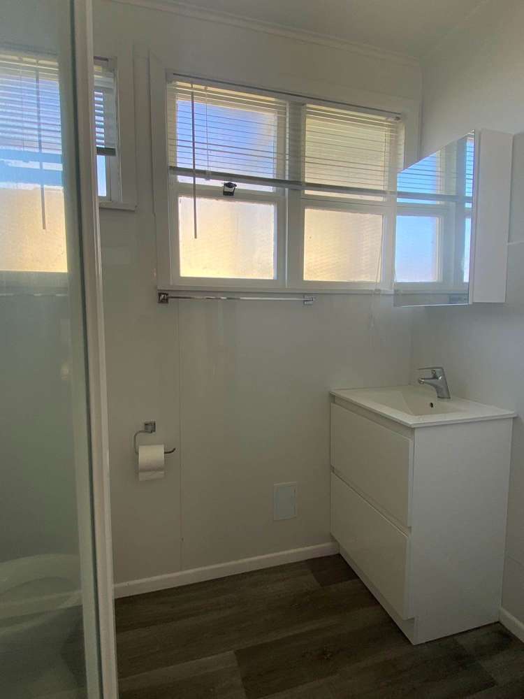 4/14 Cleary Road Panmure_4