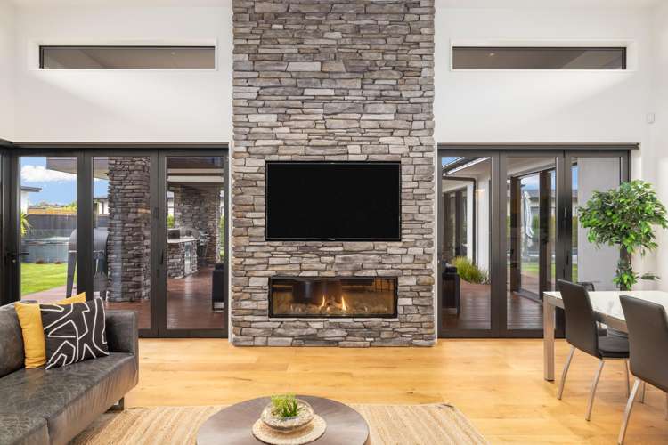 278 Trices Road Prebbleton_8