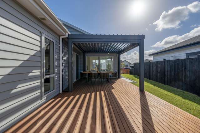 34 Tipu Crescent Milldale_3