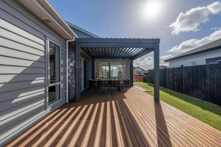 34 Tipu Crescent_2