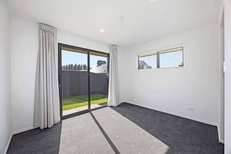 8 Corry Lane Rolleston_6