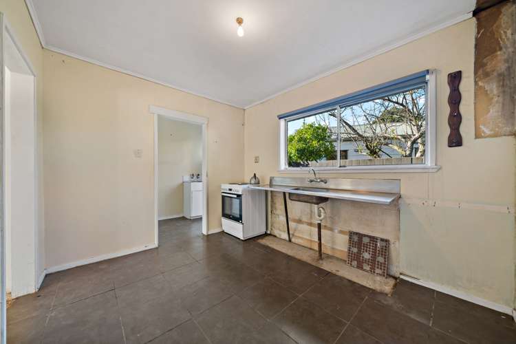 5/26 Lunn Avenue Mount Wellington_6