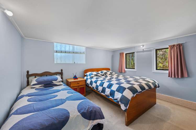 259F Anakiwa Road Anakiwa_13