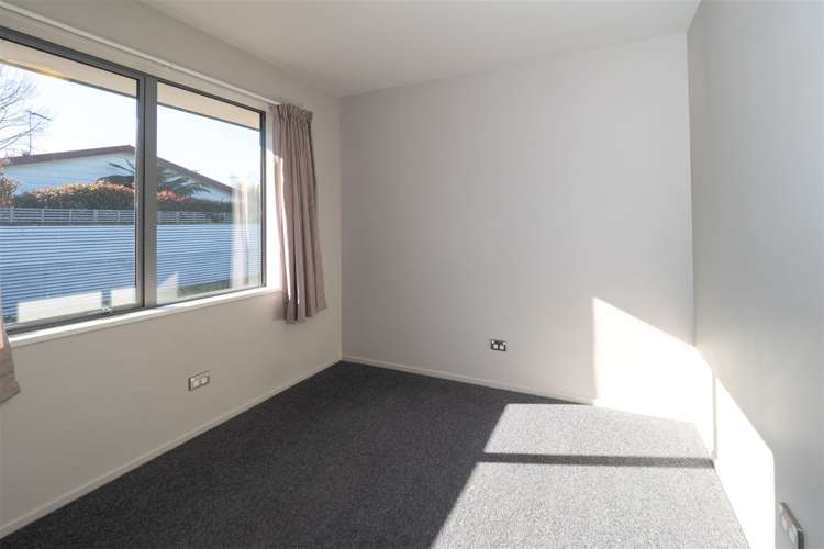 23 Pitt Street Rakaia_9