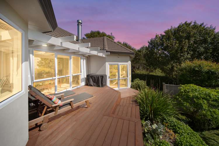 39 Ohiwa Road Papakura_23