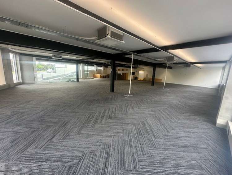 Address withheld Takapuna_5