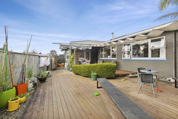 3 Bennett Street Motueka_13