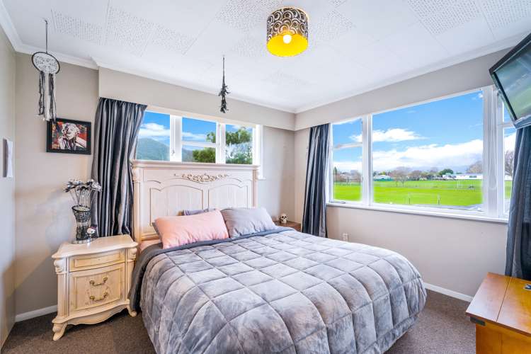 10 Whitley Avenue Ebdentown_7