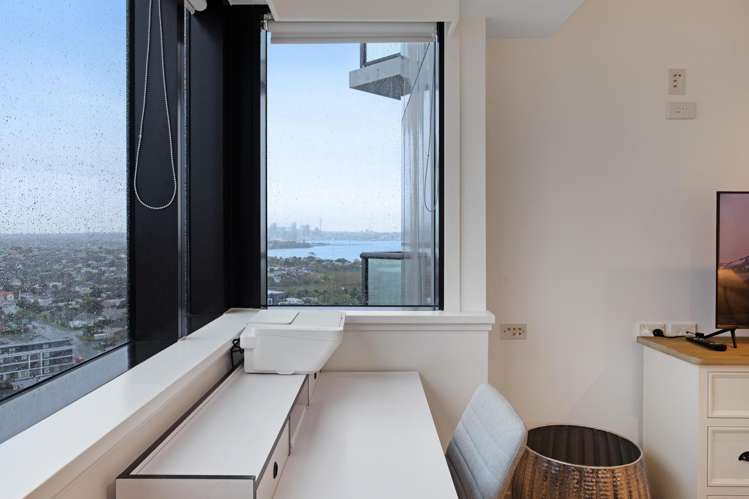 9-17 Byron Avenue Takapuna_30