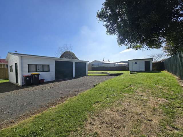 85 Saint Andrews Drive Tokoroa_1