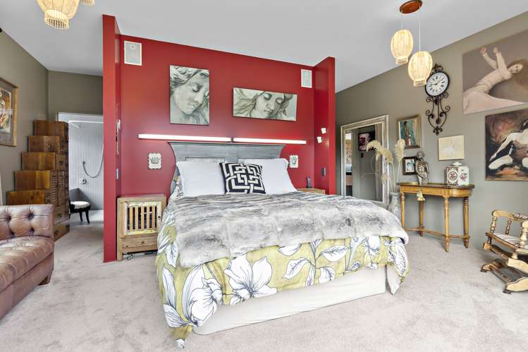 790a State Highway 2 Opaki_19