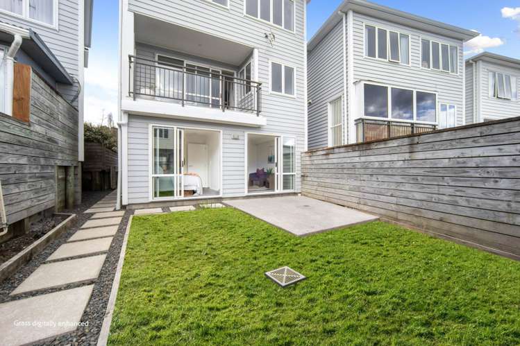 34 Fernly Rise Flat Bush_22