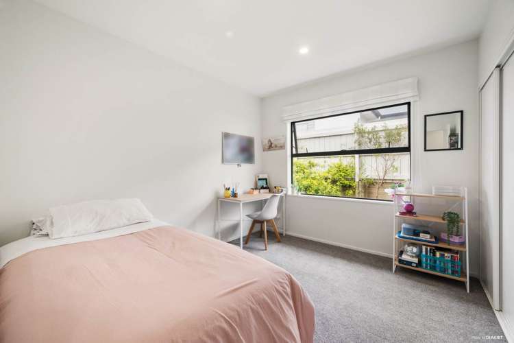 3 Scout Way Silverdale_15