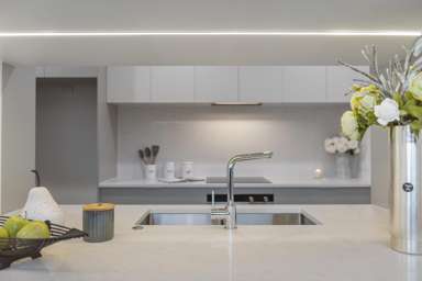 18 Yellow Pear Lane_2