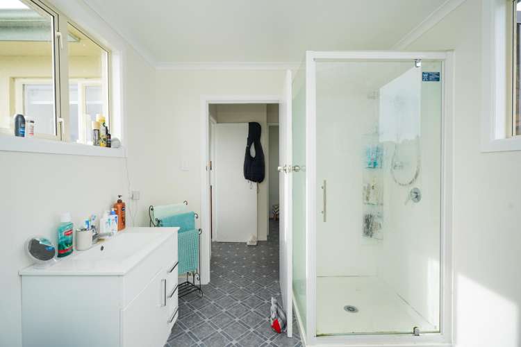 28 Tokanui Haldane Road Tokanui_13