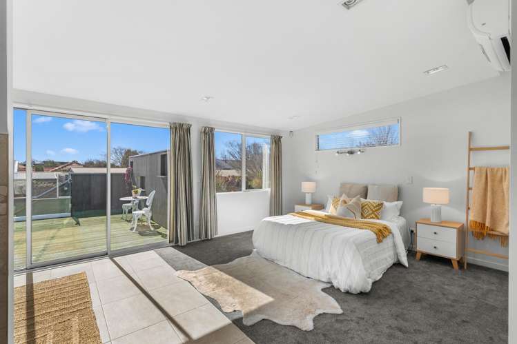 25 Rutherglen Avenue Ilam_15