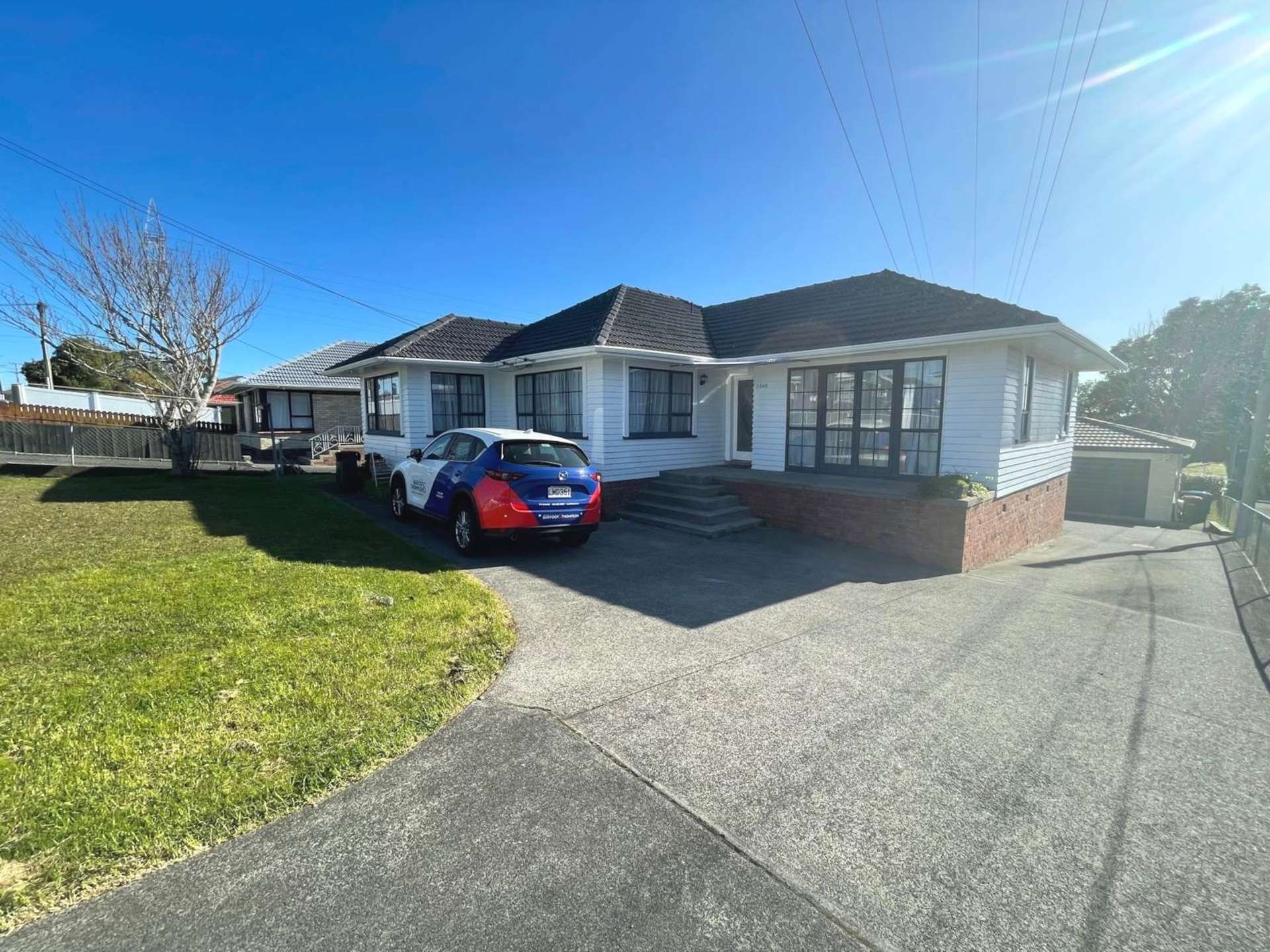 1265 Dominion Road Mount Roskill_0