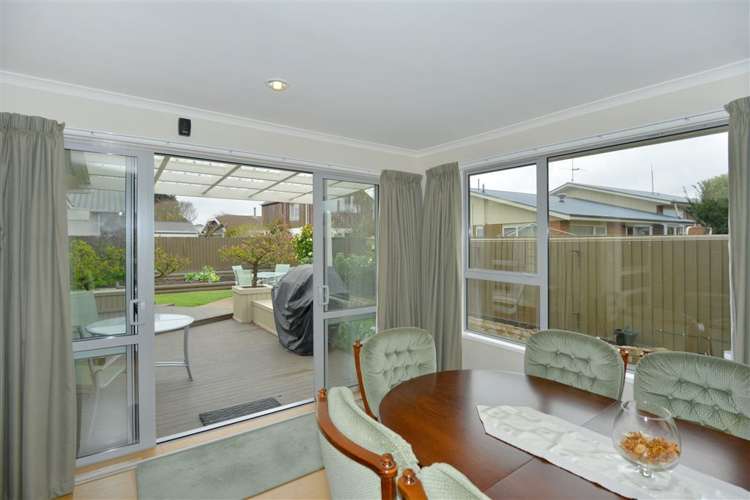 36 Doncaster Street Sockburn_15