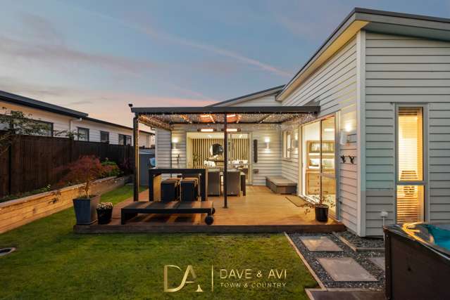 5 Dida Park Drive Kumeu_3