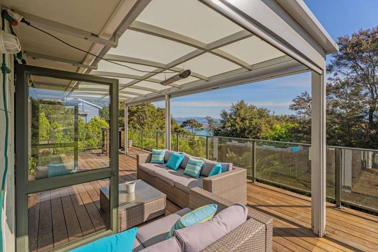 11 Rabbit Way Whitianga_7