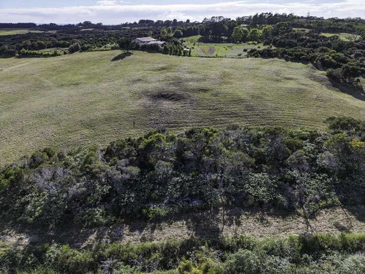 Lot 2 Henderson Bay Rd Houhora_15