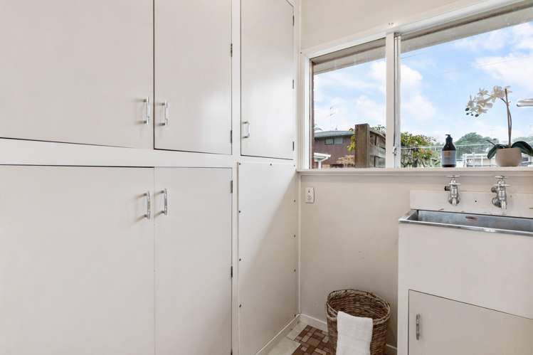 2/12 Keldale Place Forrest Hill_10