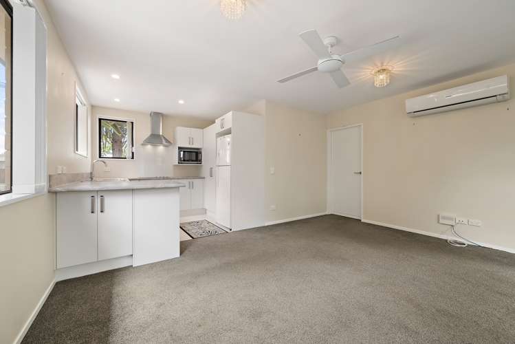 1 Farm Lane Parklands_6