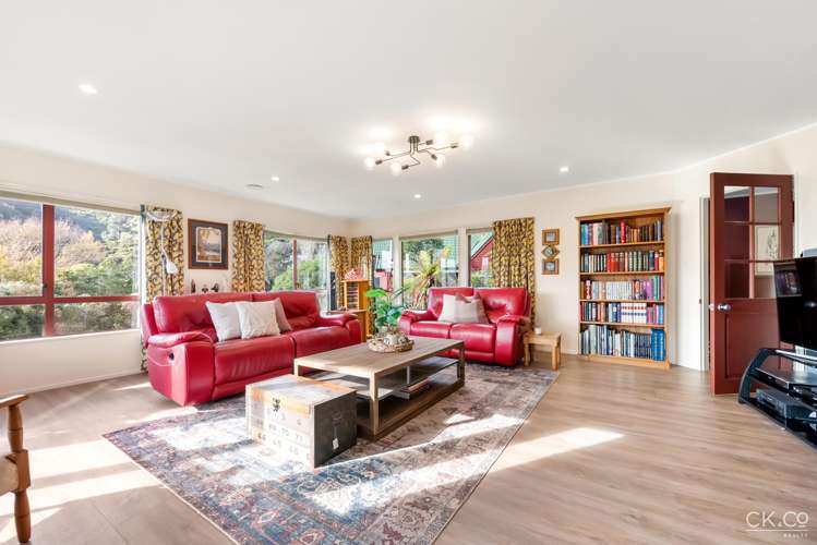 2a Swainson Street Naenae_3