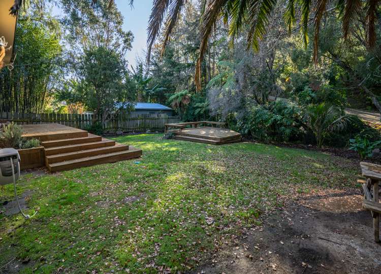 43 Arapiki Road Stoke_19