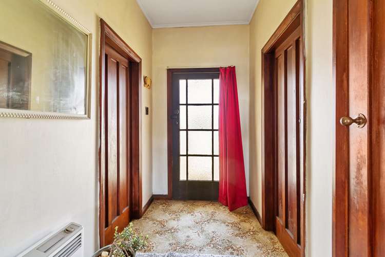 51 Wilkin Street Temuka_12