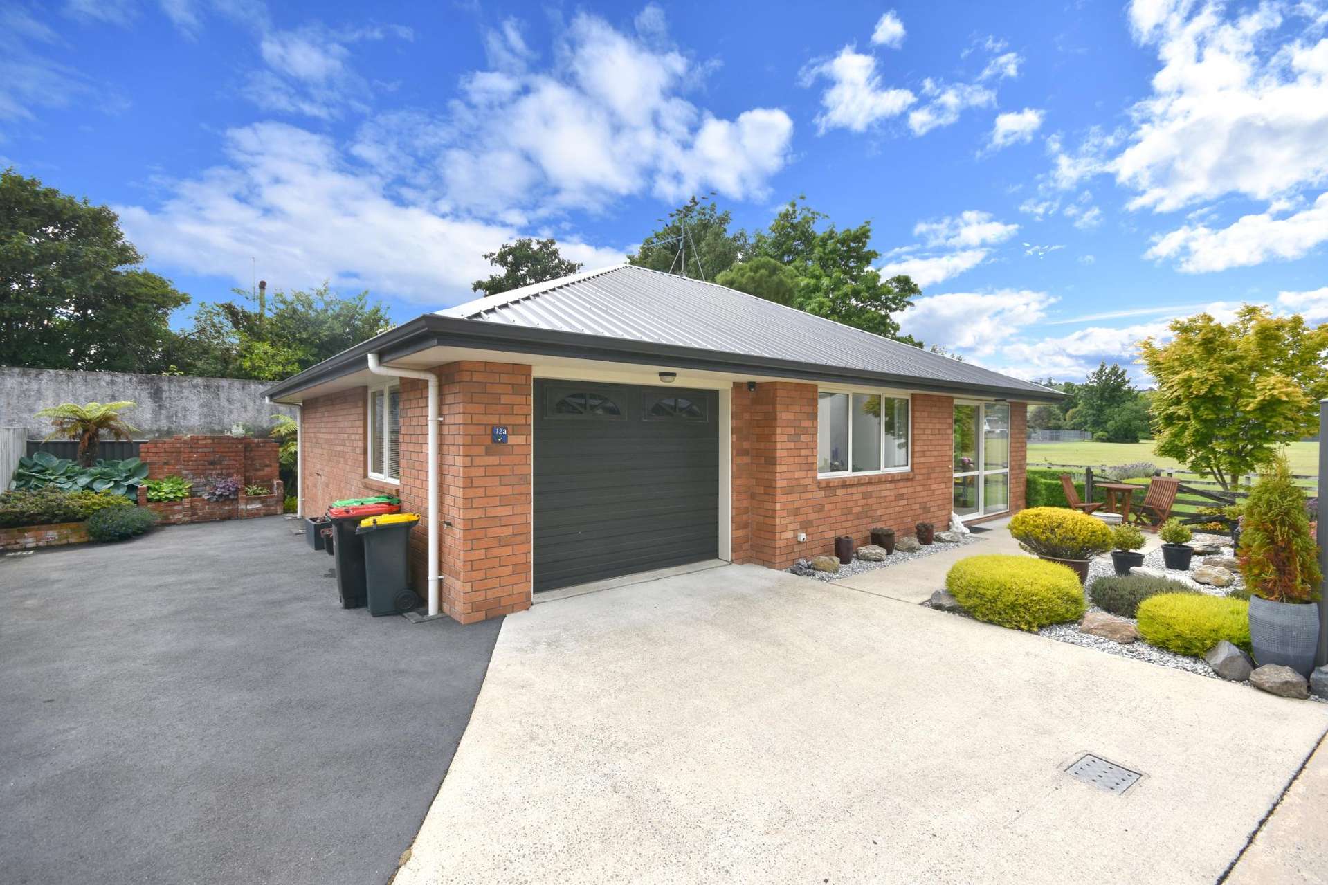 12A Green Street Mosgiel_0